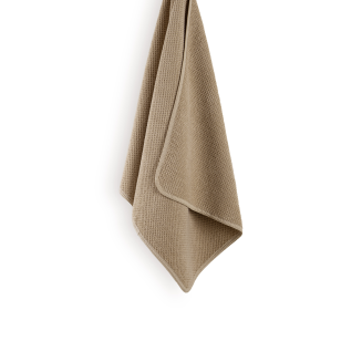 Ręcznik Graccioza Bee Waffle Stone - 4