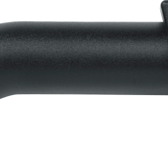 Zestaw: Chiński tasak Zwilling Gourmet + ostrzałka - 3