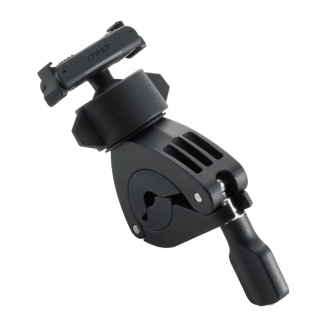 Dwukierunkowy mini uchwyt na kierownicę DJI - 4
