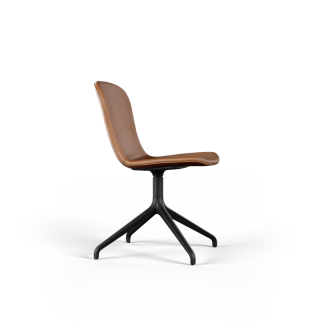SACKit Chair No. One S1 Terra Safari Swivel Chair - 2