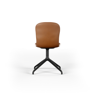 SACKit Chair No. One S1 Terra Safari Swivel Chair - 3
