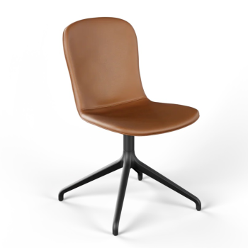 Krzesło obrotowe SACKit Chair no. One S1 Terra Safari
