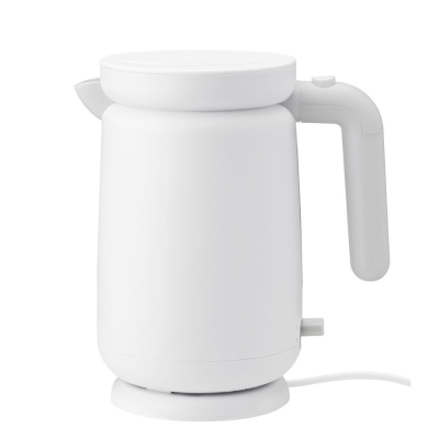 Czajnik elektryczny Rig-Tig Foodie 1l biały