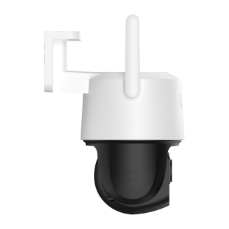 Kamera zewnętrzna IP IMOU Titan Pro 6MP - 4