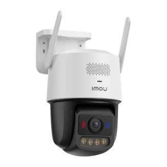 Kamera zewnętrzna IP IMOU Titan Pro 6MP - 5