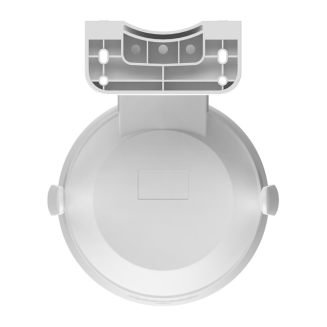 Kamera zewnętrzna IP IMOU Titan Pro 6MP - 7