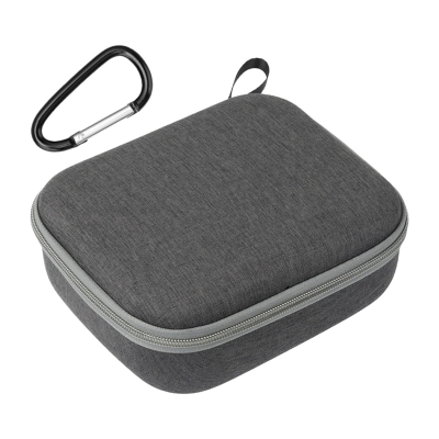 Etui nylonowe Sunnylife do kontrolerów RC 2/1 i RC-N3/2/1