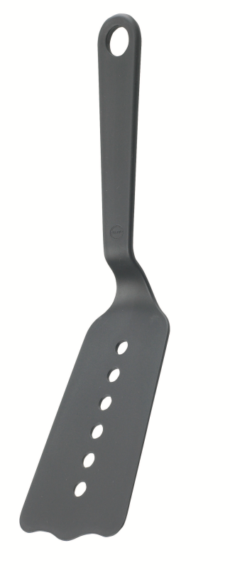  Eva Solo Nylon Large Spatula