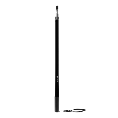 Selfie stick PULUZ do Insta360 One RS/X2/X3/X4/X5 3m