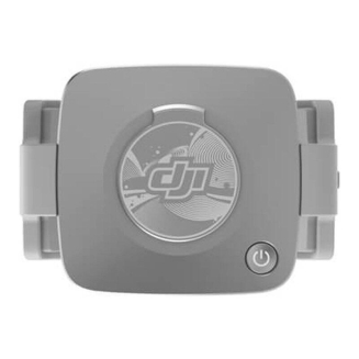 Lampa LED DJI OM Fill Light do OM 4/5/6/SE - 2