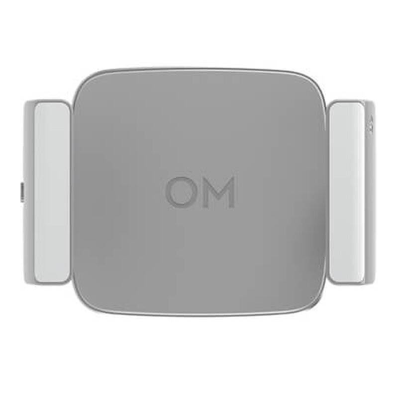 Lampa LED DJI OM Fill Light do OM 4/5/6/SE