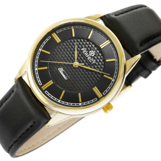 Zegarek Męski PERFECT C453-6 - 4