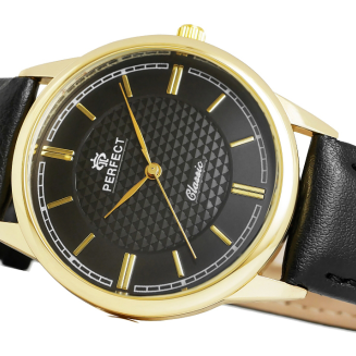 Zegarek Męski PERFECT C453-6 - 3