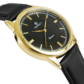 Zegarek Męski PERFECT C453-6 - 2