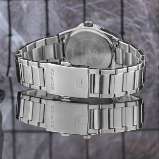 Zegarek Męski CASIO EDIFICE EFR-S108D-2AVUEF + BOX - 8