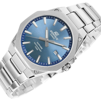 Zegarek Męski CASIO EDIFICE EFR-S108D-2AVUEF + BOX - 3