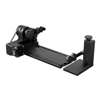  2-in-1 xTool F1 Laser Engraver - Deluxe Set - 6