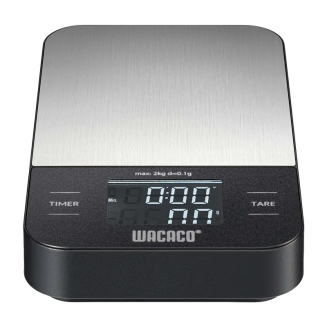 Waga Cyfrowa WACACO Exagram - 2
