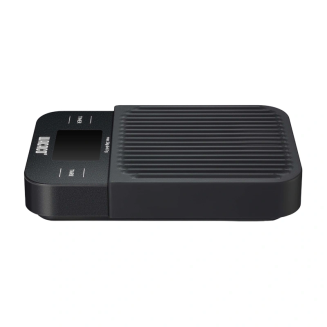 Waga Cyfrowa WACACO Exagram - 4