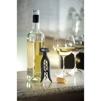  Gefu Moltovino corkscrew - 2