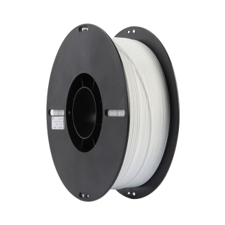Filament CREALITY CR-PETG PETG 1.75mm (biały) - 2
