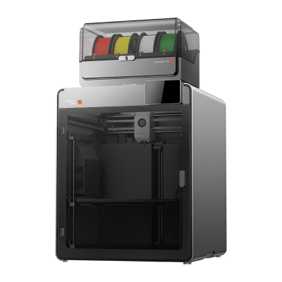 Drukarka 3D Anycubic Kobra S1 Max Combo