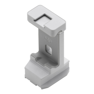  DJI Phone Holder for RS 4 Mini - 2