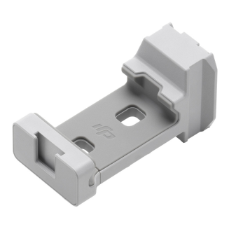  DJI Phone Holder for RS 4 Mini - 3