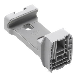  DJI Phone Holder for RS 4 Mini - 4