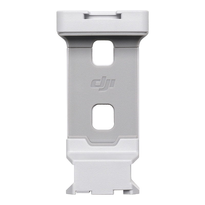  DJI Phone Holder for RS 4 Mini