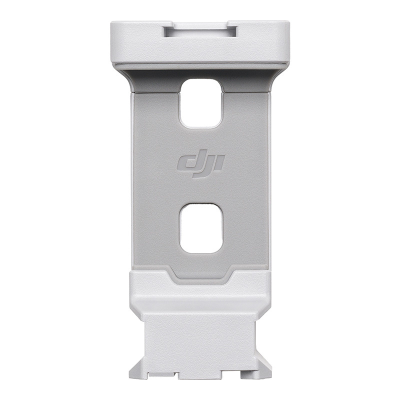  DJI Phone Holder for RS 4 Mini