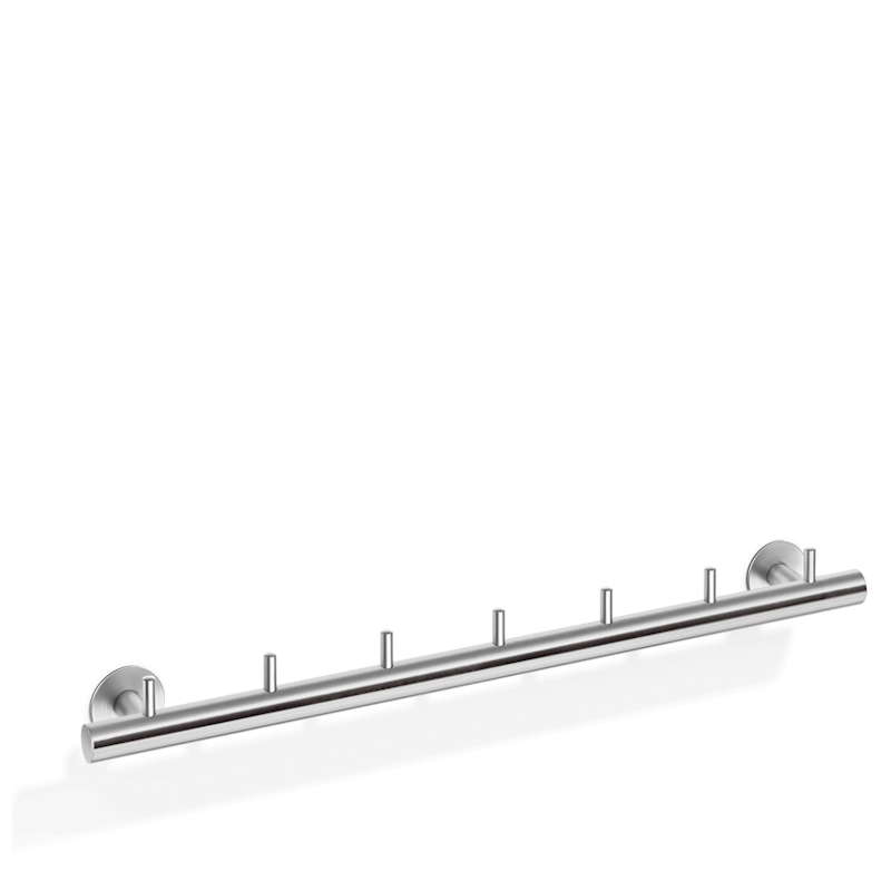  Zack Altro Wall Hanger