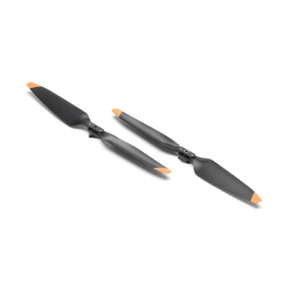 DJI Matrice 4 Series Propellers