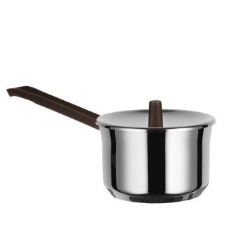 Alessi Edo saucepan 1 l - 2