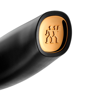 Tasak Zwilling All * Star Gold 15 cm - 3