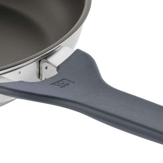 Patelnia Zwilling Simplify Ceraforce® 28 cm - 4