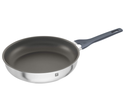 Patelnia Zwilling Simplify Ceraforce® 28 cm