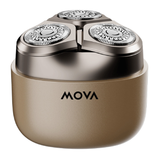  MOVA R3000 Electric Shaver - 2