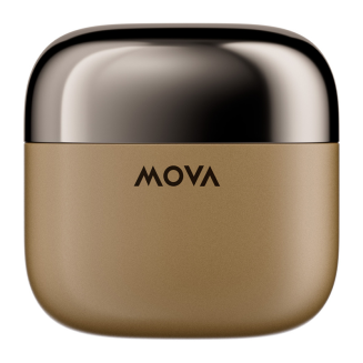  MOVA R3000 Electric Shaver - 3