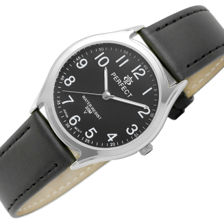 Zegarek Damski PERFECT GX068-05 - 3