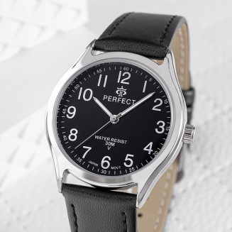 Zegarek Damski PERFECT GX068-05 - 4