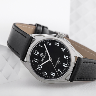 Zegarek Damski PERFECT GX068-05 - 5