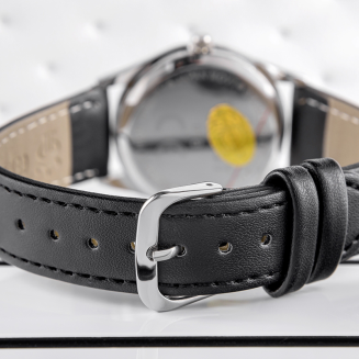 Zegarek Damski PERFECT GX068-05 - 7