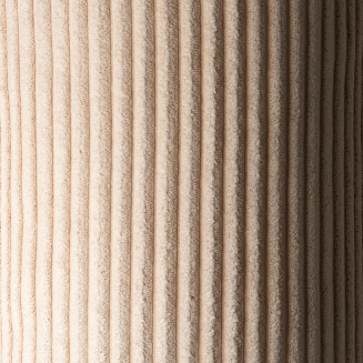 Sofa dziecięca Wigiwama Settee Brown Sugar - 12