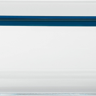 Szklany pojemnik do przechowywania Zwilling Fresh & Save Morski 900 ml - 3