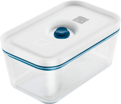  Zwilling Fresh & Save Marine glass storage container 900 ml
