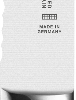 Zestaw 4 noży + ostrzałka w bloku Zwilling Professional S - 3