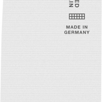  Set of 4 knives + sharpener in the Zwilling Professional S block - 4