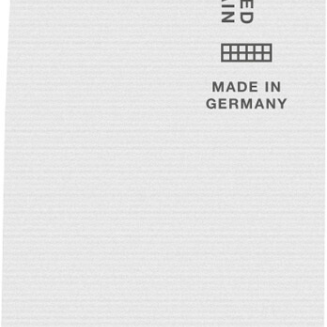 Zestaw 4 noży + ostrzałka w bloku Zwilling Professional S - 4