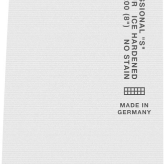  Set of 4 knives + sharpener in the Zwilling Professional S block - 5